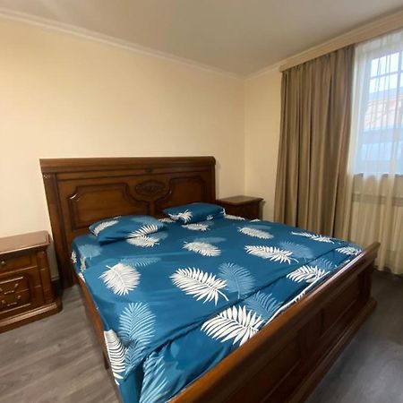 3 Cosy Apartment Near Airport Evn Ереван Экстерьер фото
