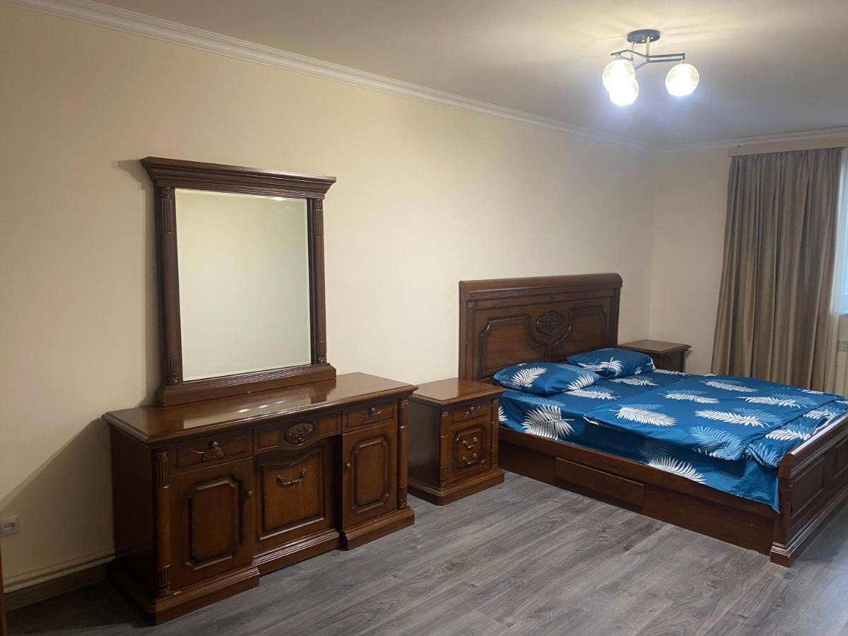 3 Cosy Apartment Near Airport Evn Ереван Экстерьер фото