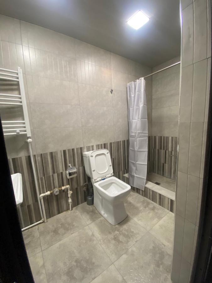 3 Cosy Apartment Near Airport Evn Ереван Экстерьер фото